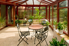 Bisley conservatory quotes